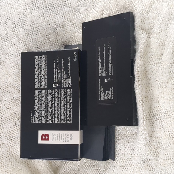 BETTY BOOP x ipsy That's So Betty Eyeshadow Palette, 12g/0.42oz - Picture 8 of 15